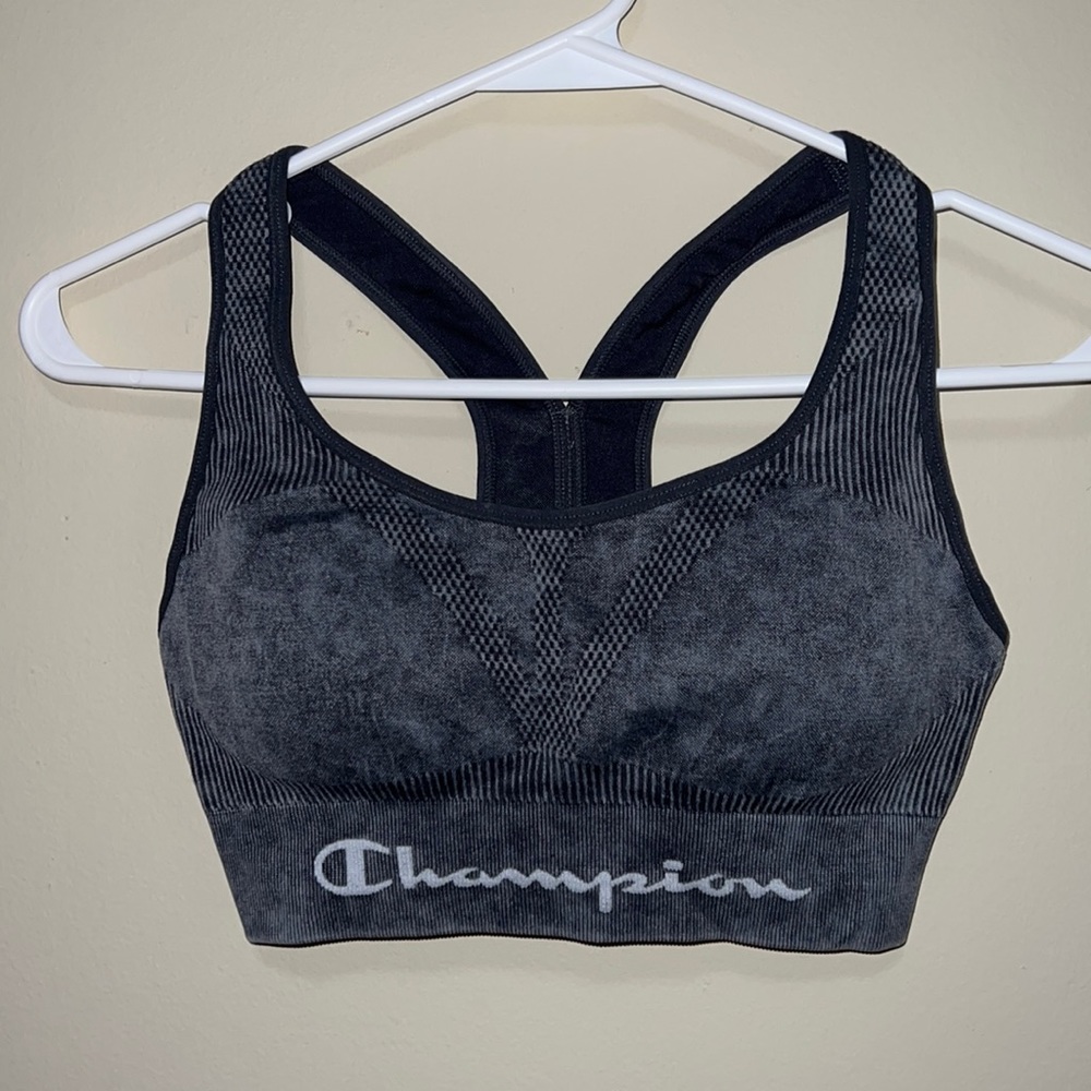 Champion Sports Bra